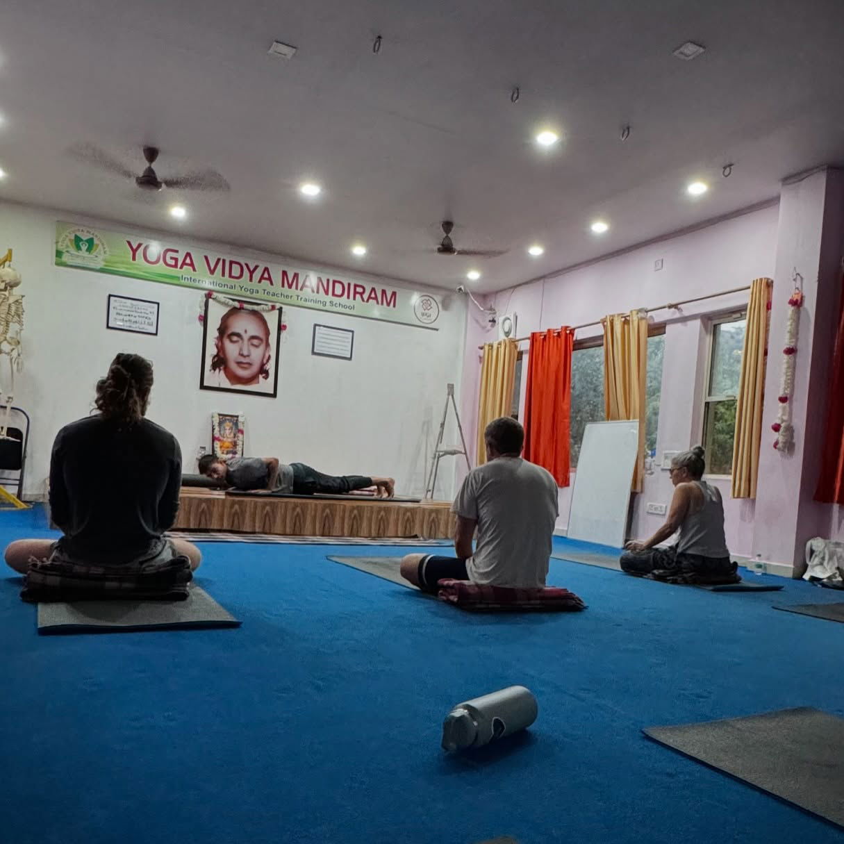 liad.arazi instagram image archive image