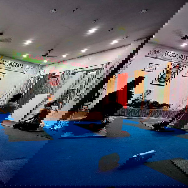 liad.arazi image ~ Altpins