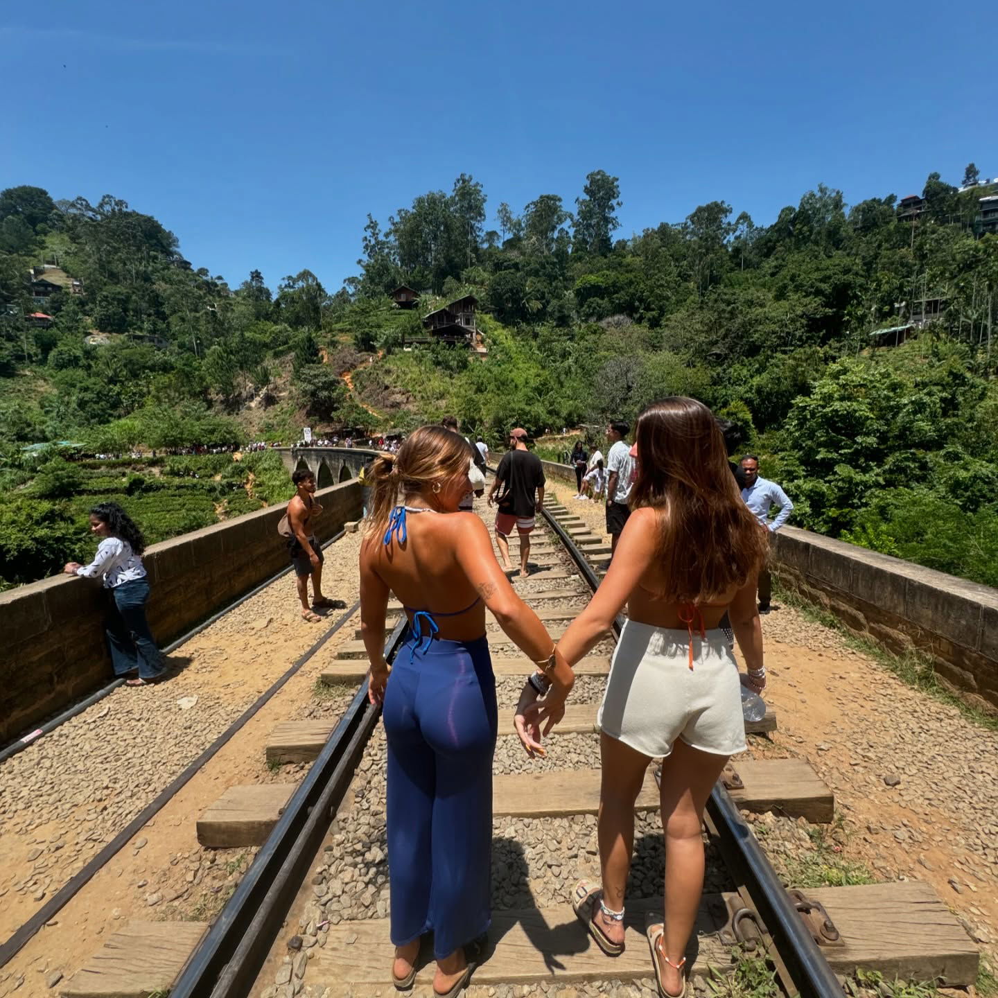 liad.arazi instagram image archive image