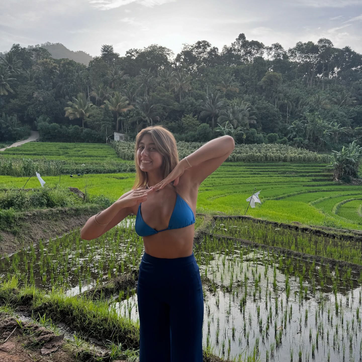 liad.arazi instagram image archive image