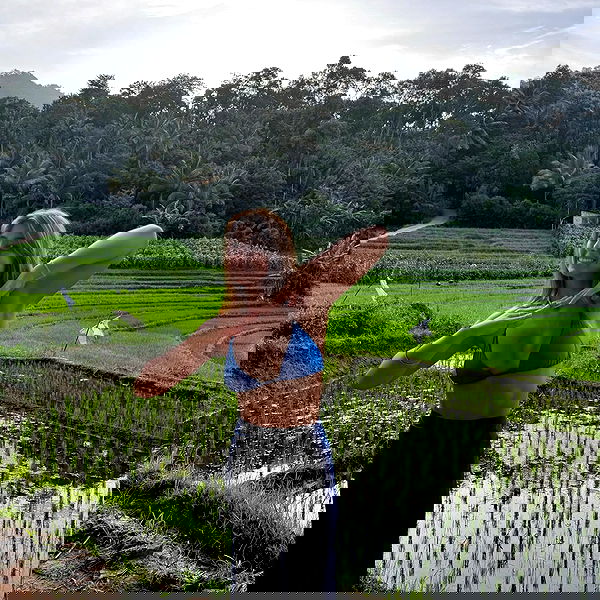 liad.arazi image ~ Altpins