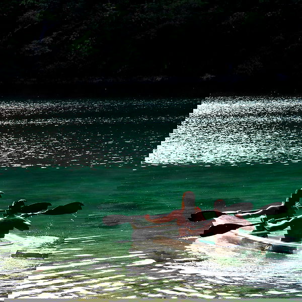 liad.arazi image ~ Altpins