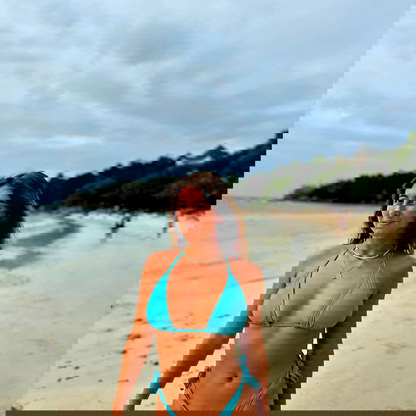 liad.arazi image ~ Altpins