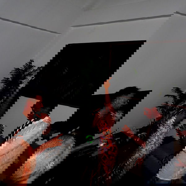 liad.arazi image ~ Altpins