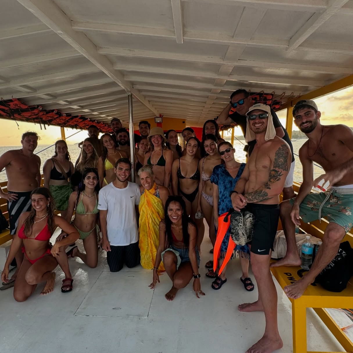 liad.arazi instagram image archive image