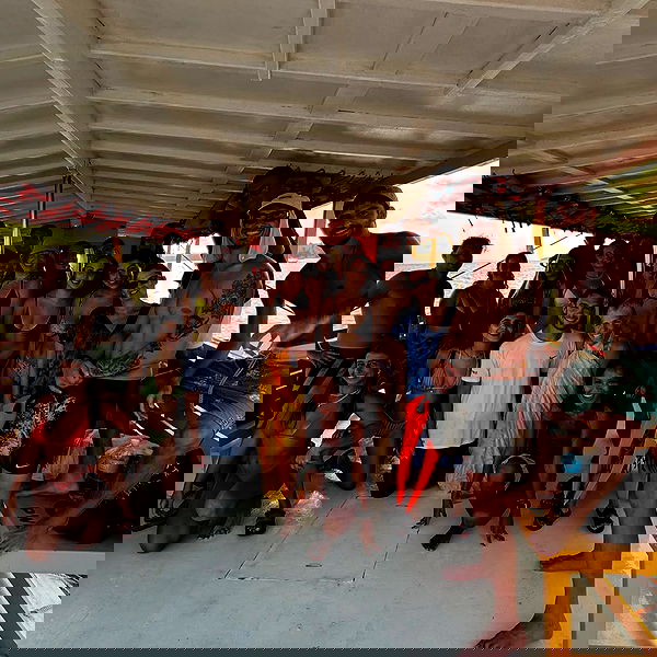 liad.arazi image ~ Altpins