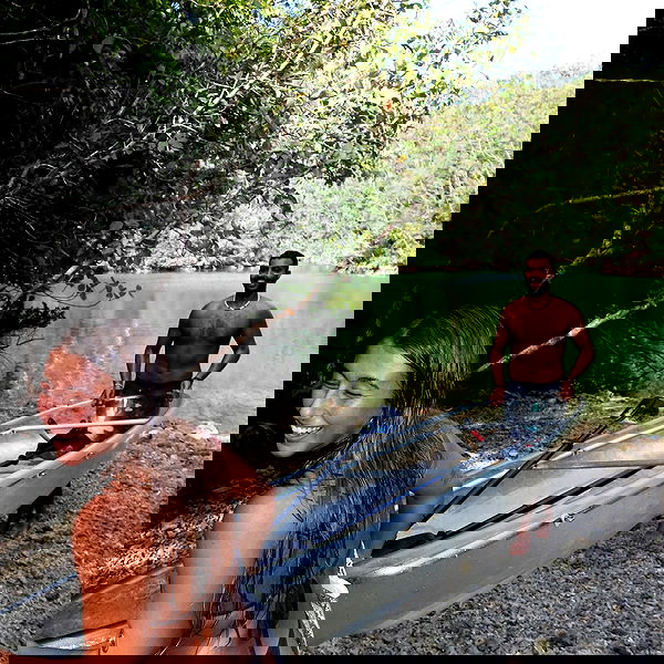 liad.arazi image ~ Altpins