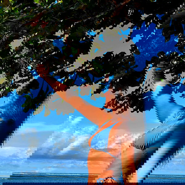 liad.arazi image ~ Altpins