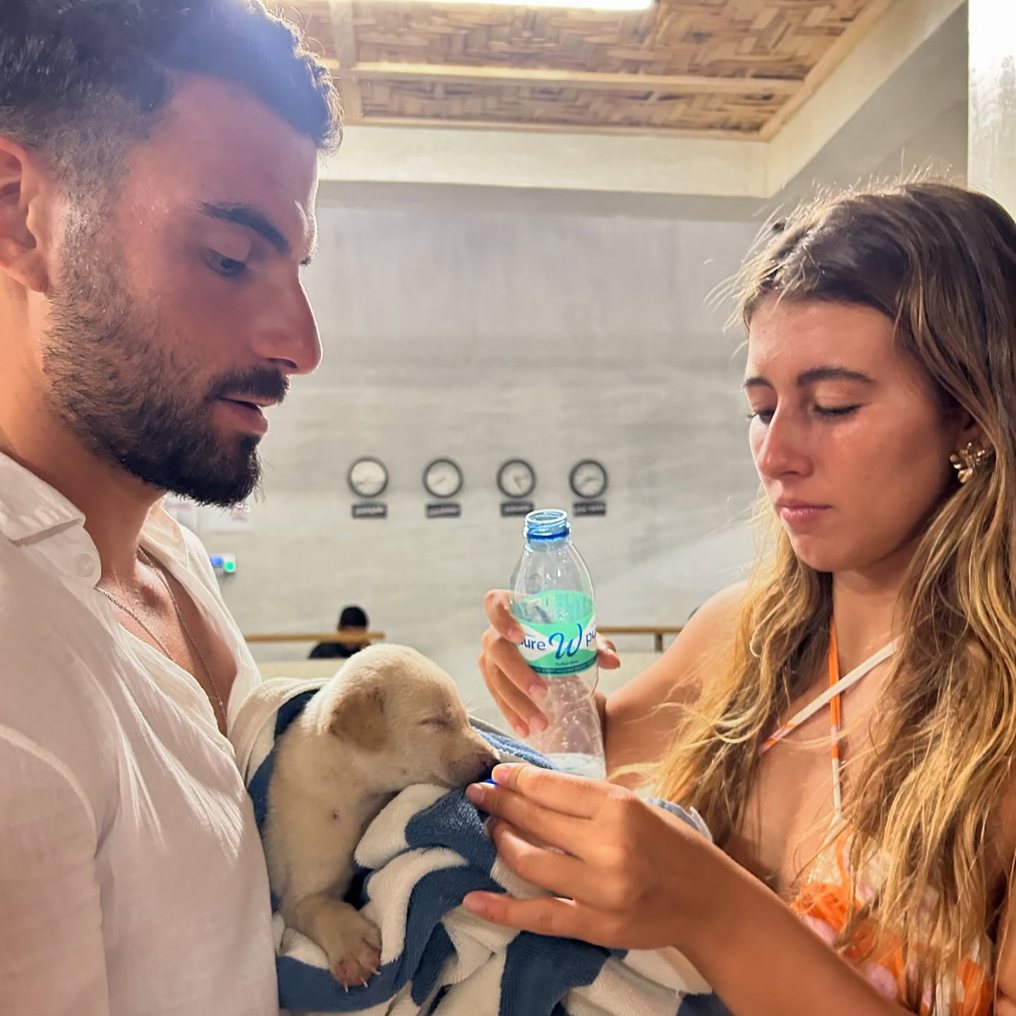 liad.arazi instagram image archive image