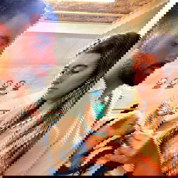 liad.arazi image ~ Altpins