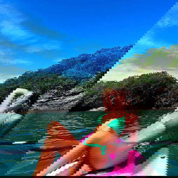 liad.arazi image ~ Altpins