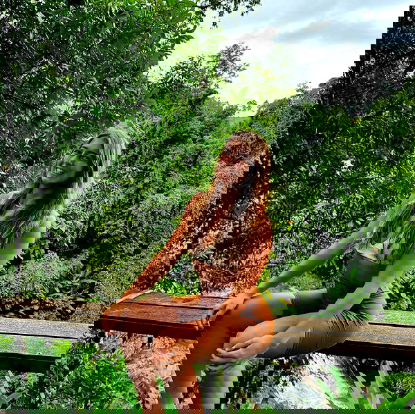 liad.arazi image ~ Altpins