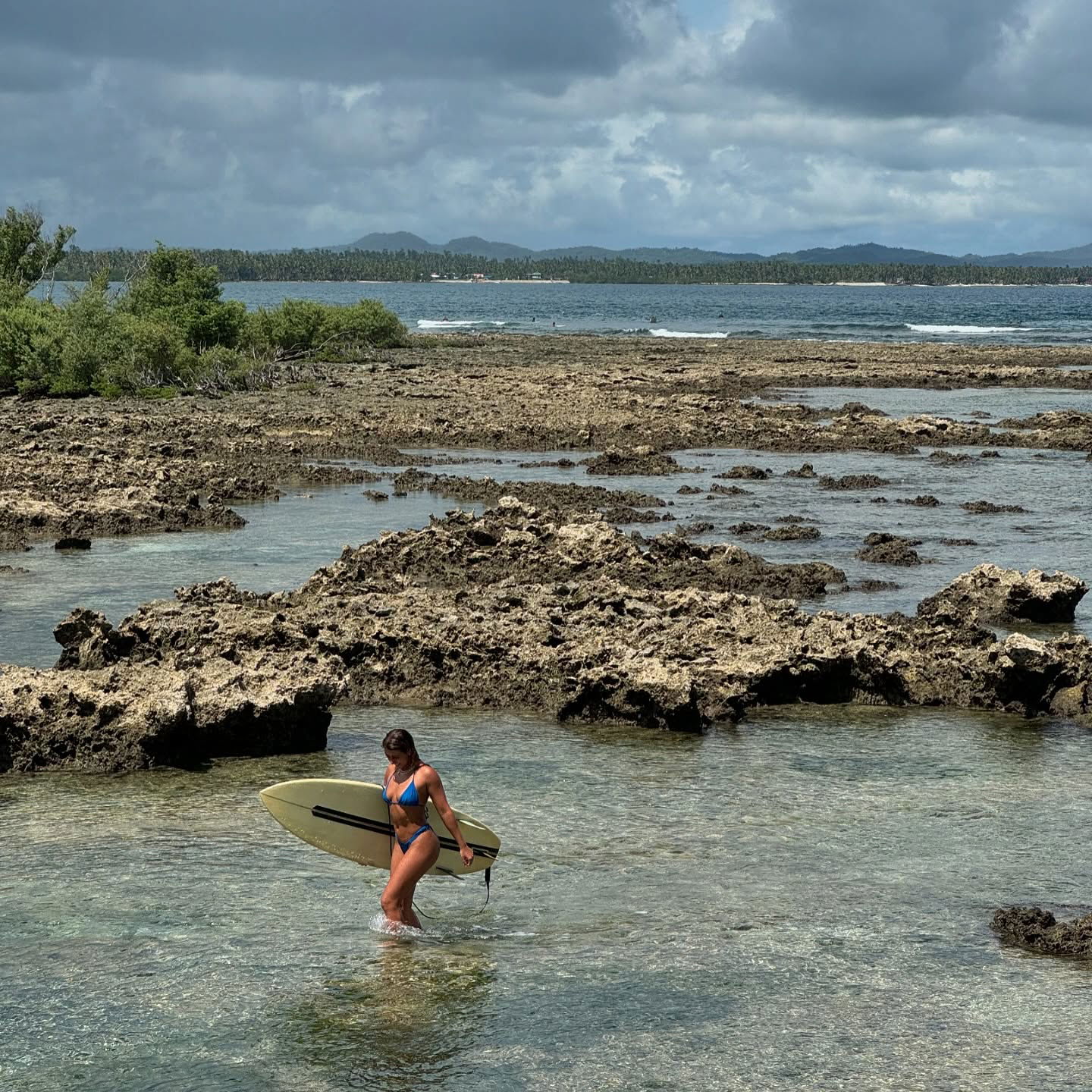 liad.arazi instagram image archive image