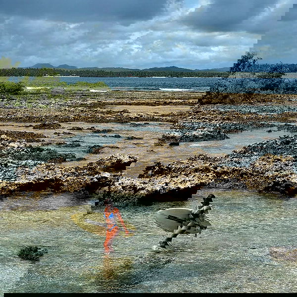 liad.arazi image ~ Altpins