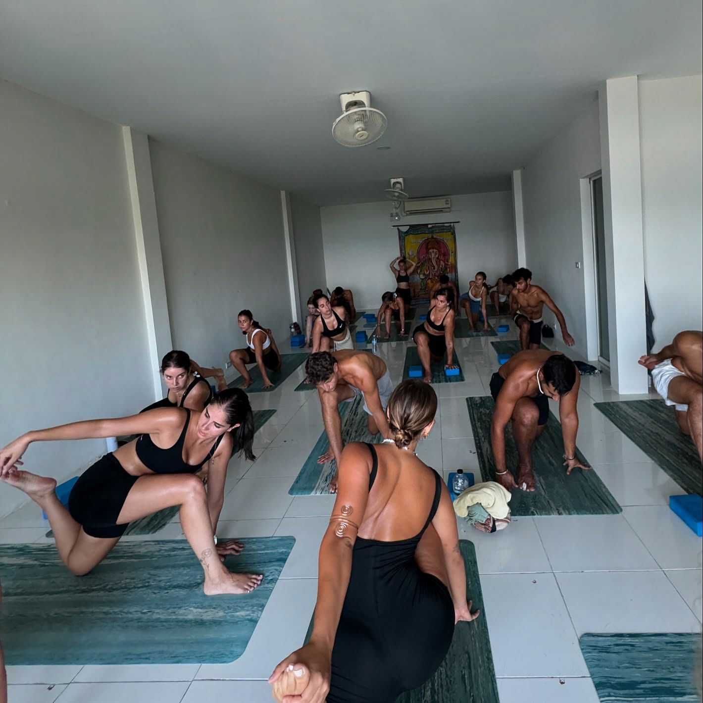 liad.arazi instagram image archive image