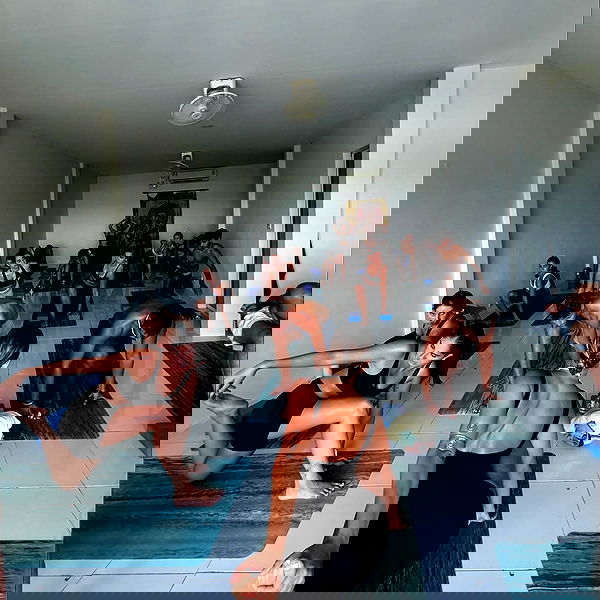 liad.arazi image ~ Altpins