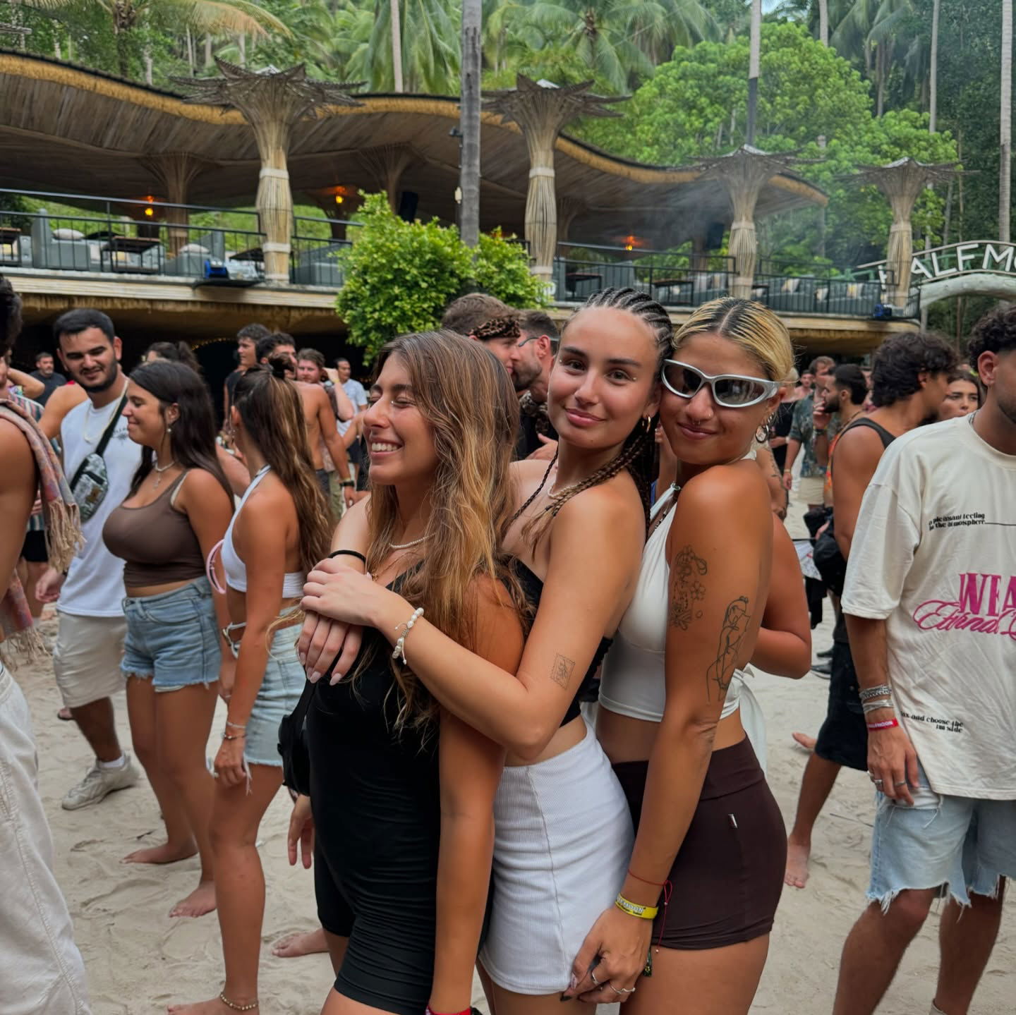 liad.arazi instagram image archive image