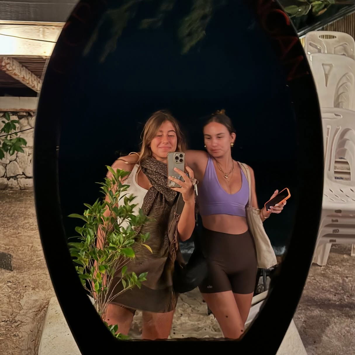 liad.arazi instagram image archive image