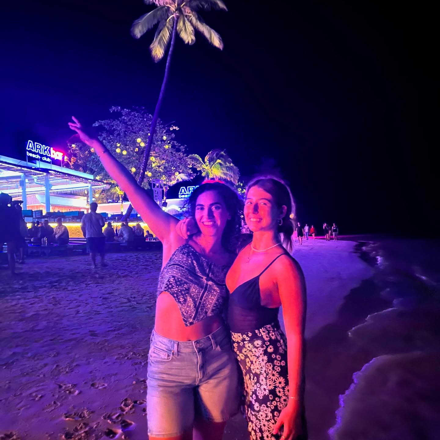 liad.arazi instagram image archive image