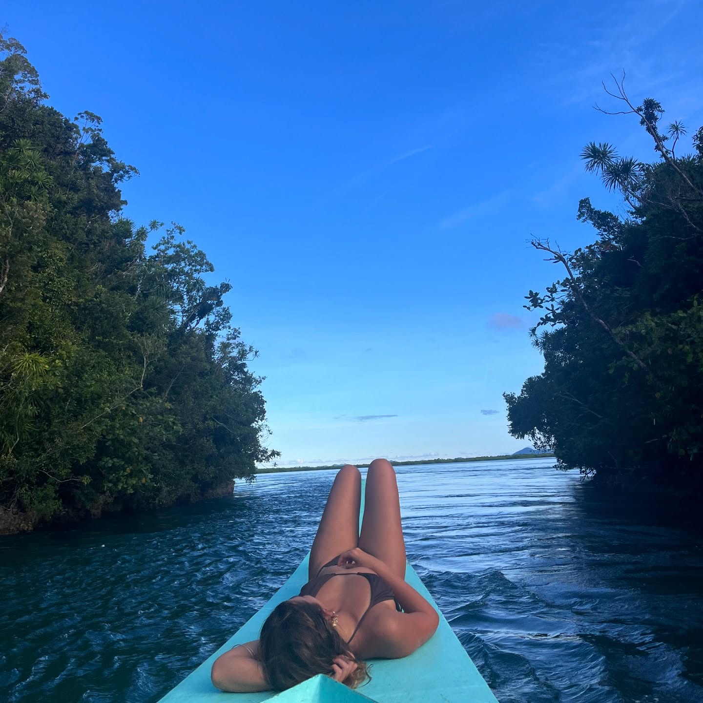 liad.arazi instagram image archive image