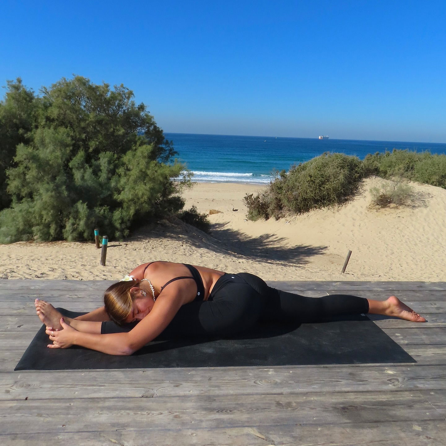 liad.arazi instagram image archive image