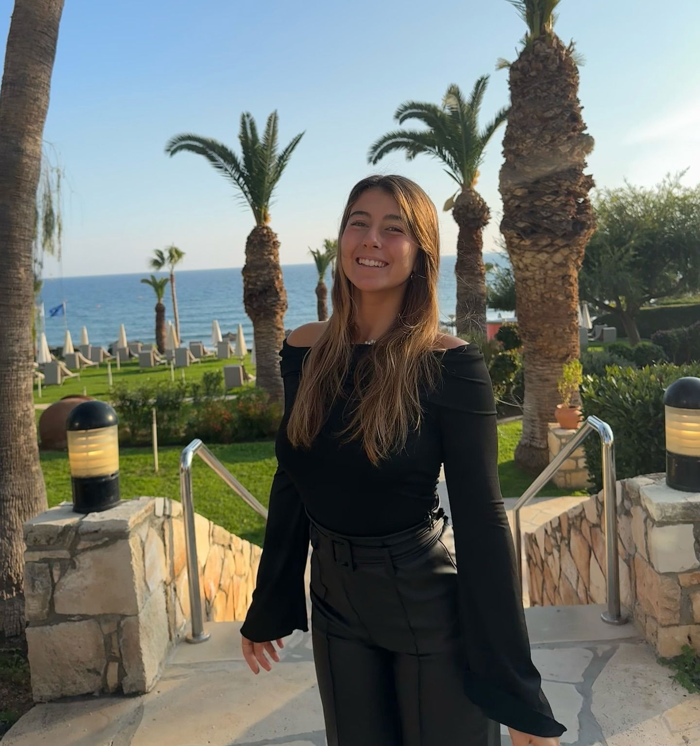 liad.arazi instagram image archive image