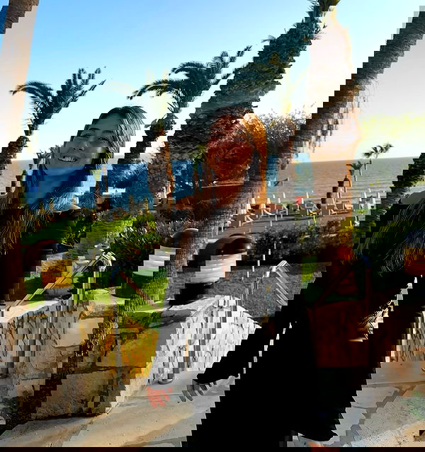 liad.arazi image ~ Altpins