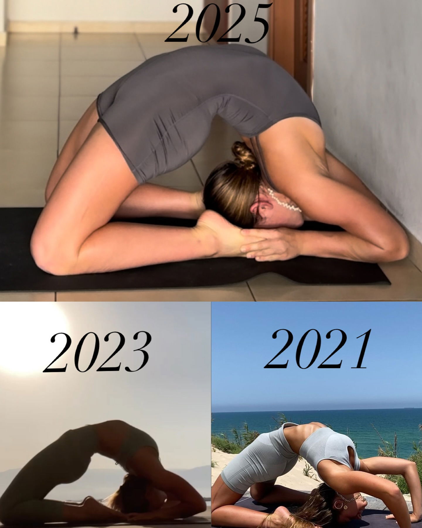 liad.arazi instagram image archive image