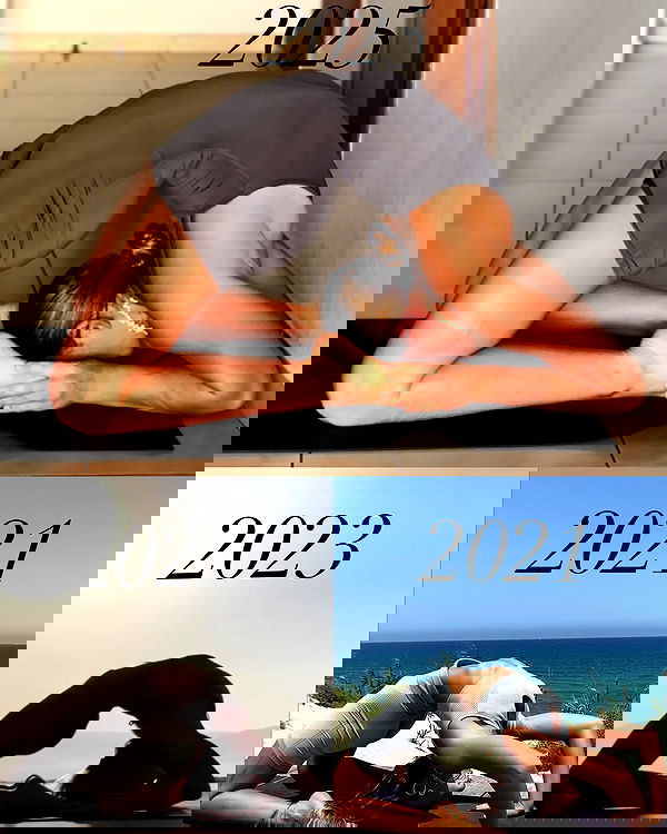 liad.arazi image ~ Altpins