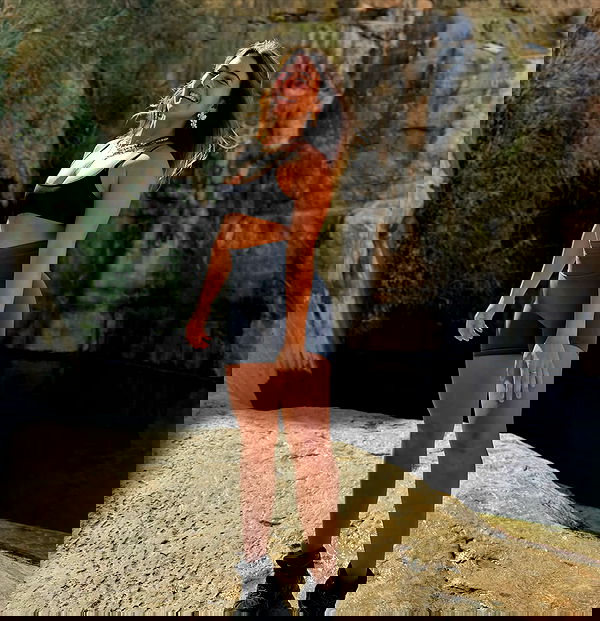 liad.arazi image ~ Altpins