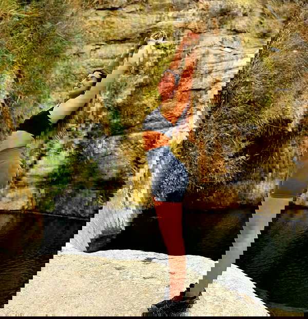 liad.arazi image ~ Altpins