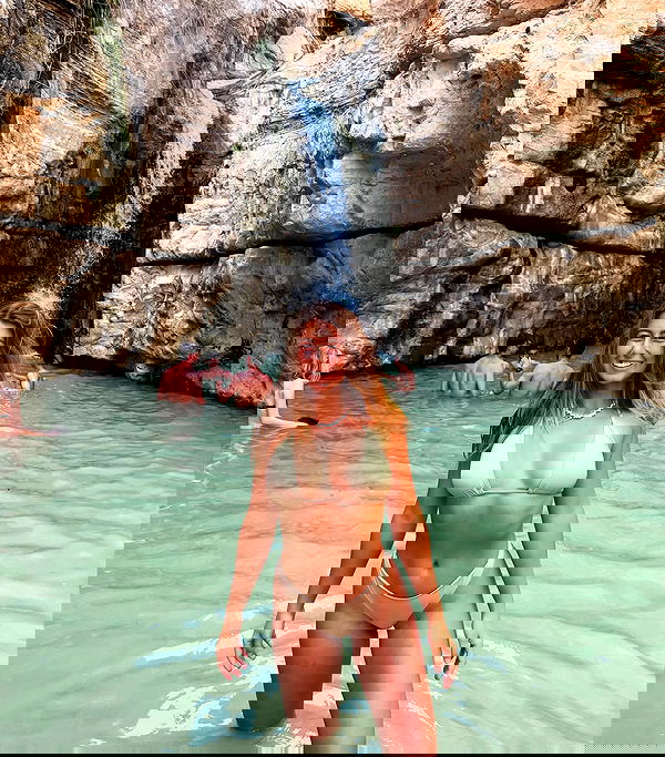 liad.arazi image ~ Altpins