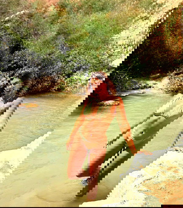 liad.arazi image ~ Altpins