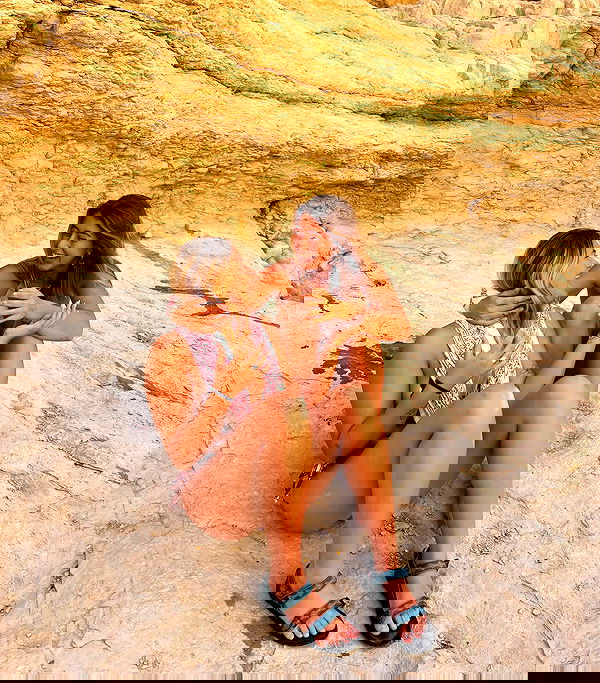 liad.arazi image ~ Altpins