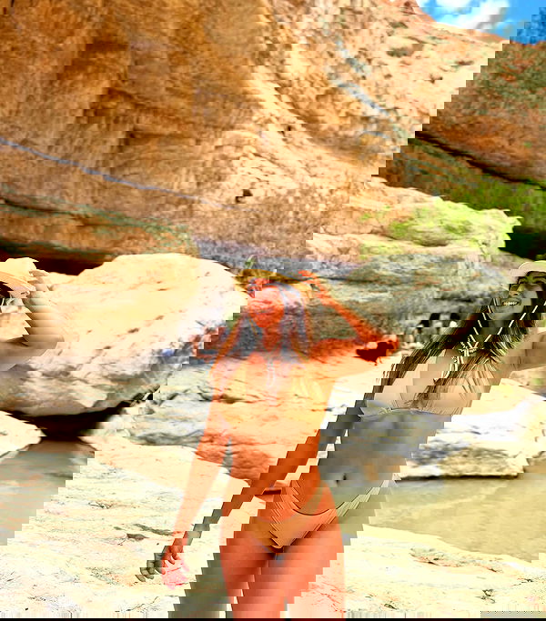 liad.arazi image ~ Altpins