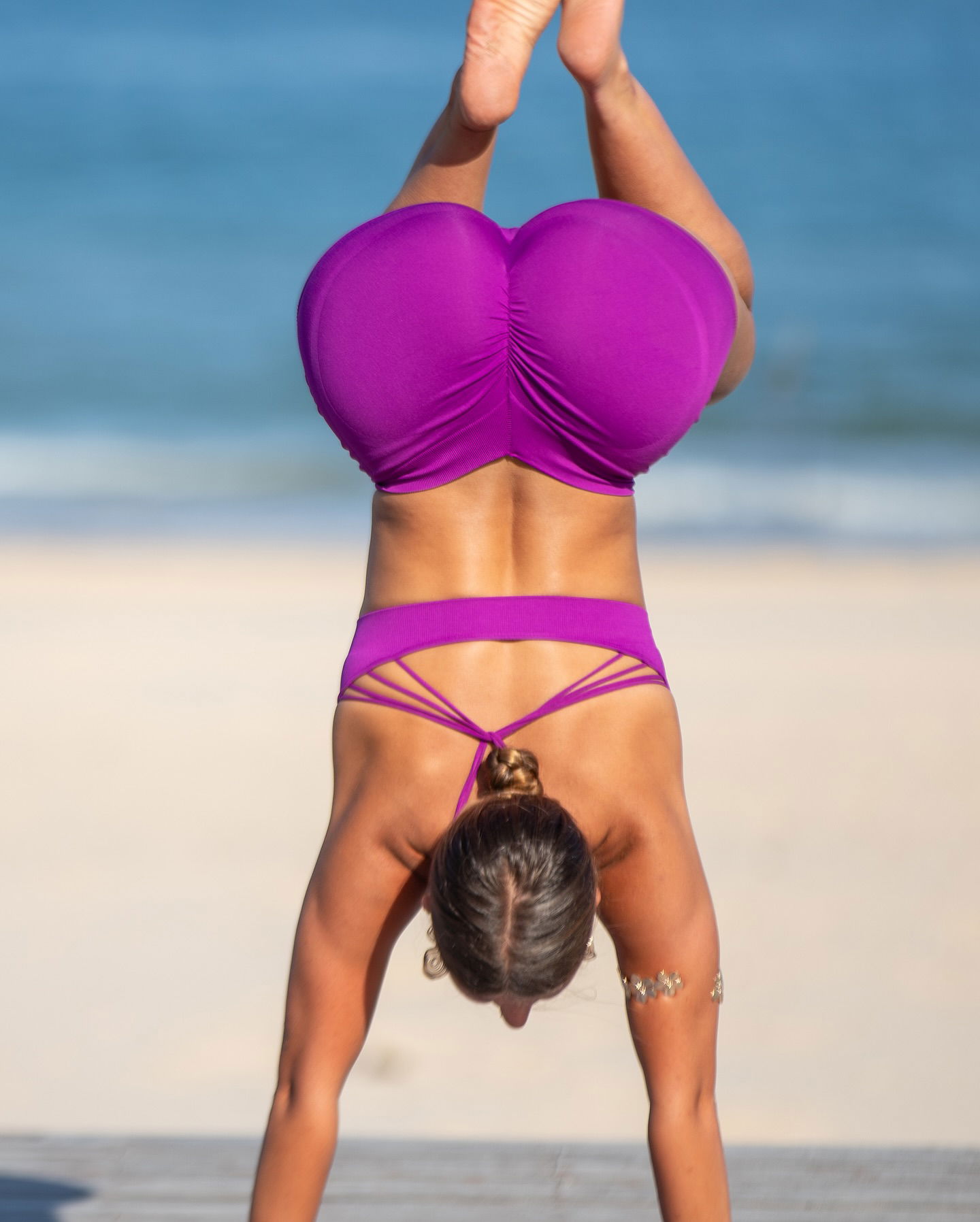 liad.arazi instagram image archive image