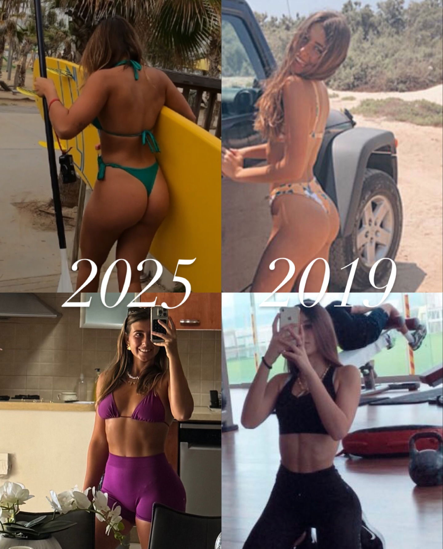 liad.arazi instagram image archive image