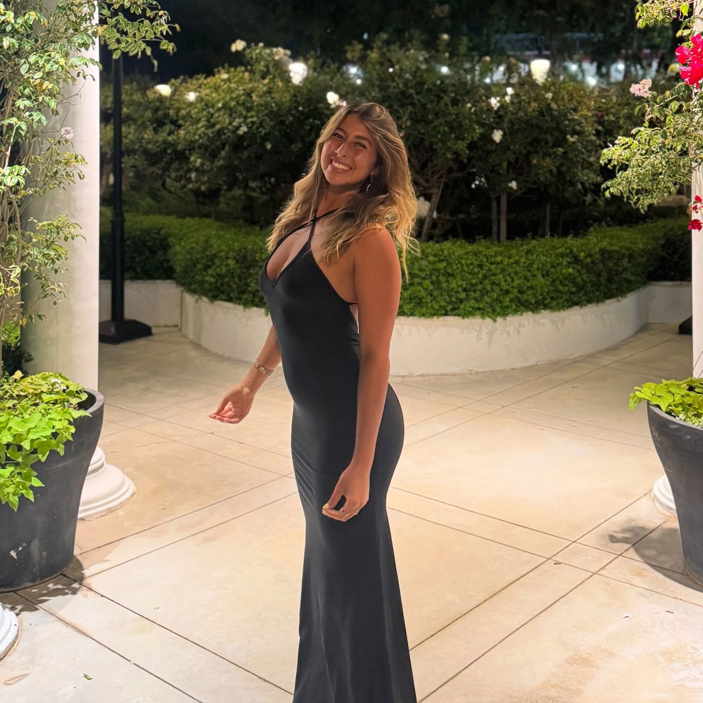 liad.arazi instagram image archive image