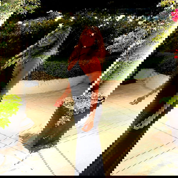 liad.arazi image ~ Altpins