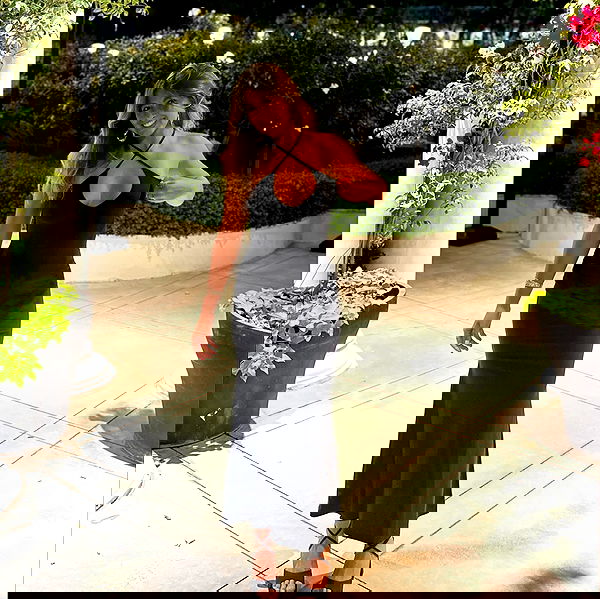 liad.arazi image ~ Altpins