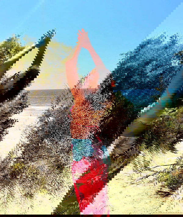 liad.arazi image ~ Altpins