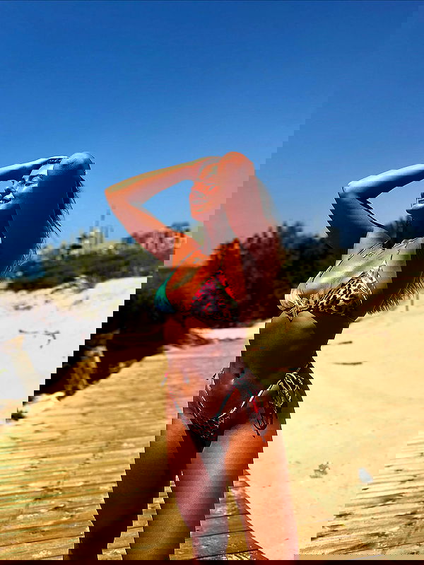 liad.arazi image ~ Altpins