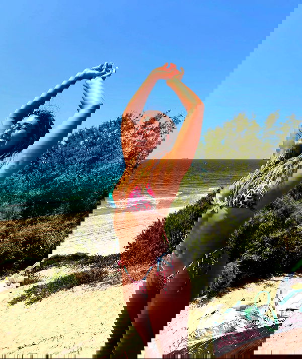 liad.arazi image ~ Altpins