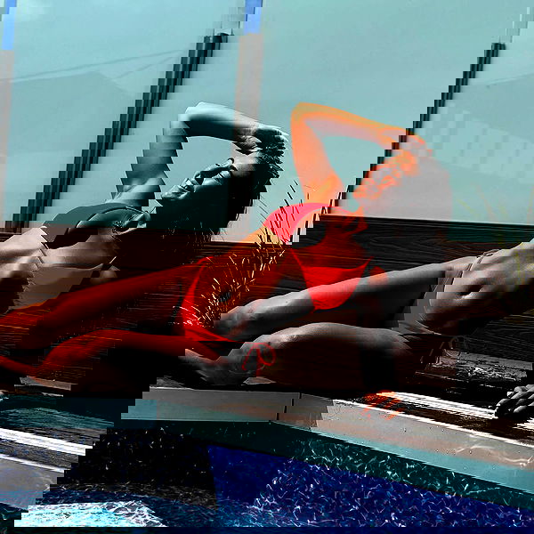 liad.arazi image ~ Altpins