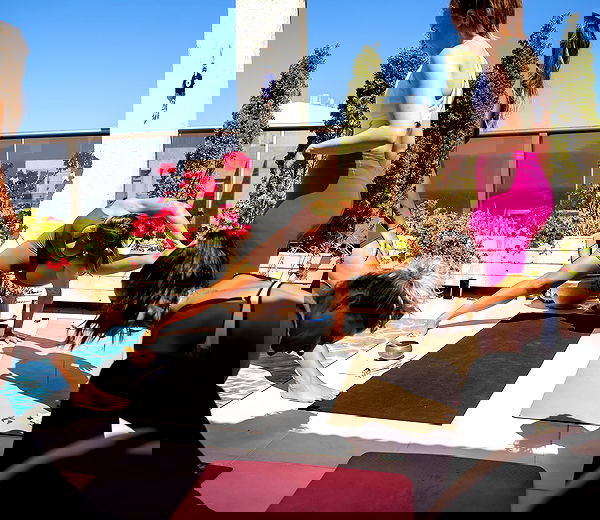 liad.arazi image ~ Altpins