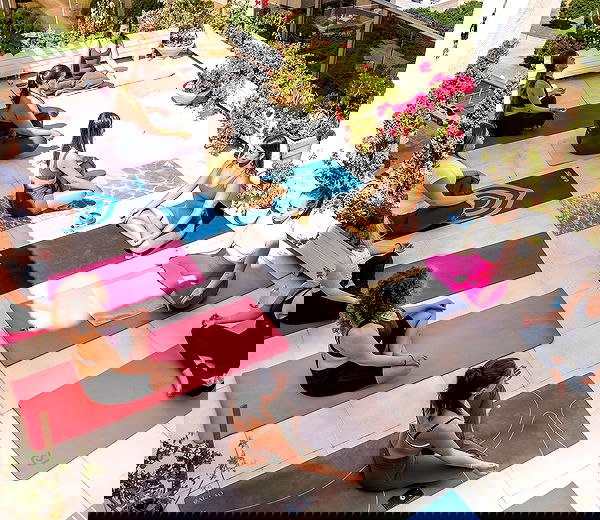 liad.arazi image ~ Altpins