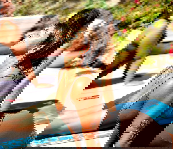 liad.arazi image ~ Altpins