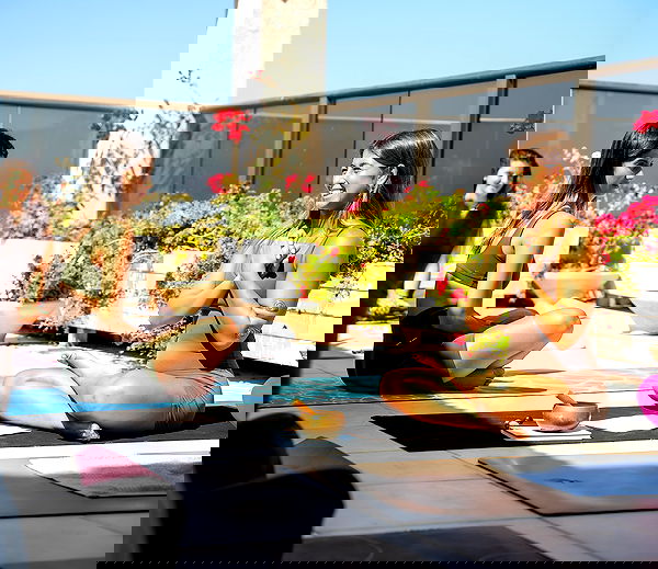 liad.arazi image ~ Altpins