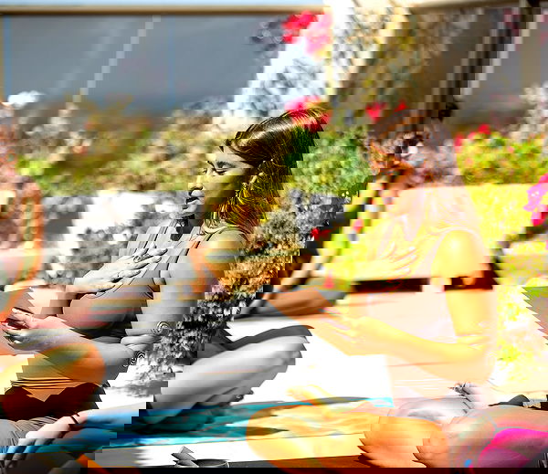 liad.arazi image ~ Altpins