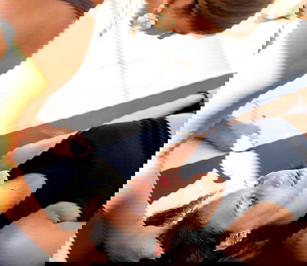 liad.arazi image ~ Altpins